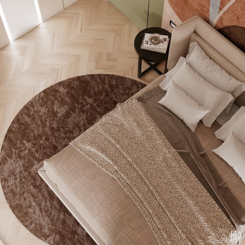Wood flooring, hardwood flooring, parquet flooring, engineered wood flooring, hardwood, engineered hardwood, laminate wood flooring, oak flooring, white oak flooring, engineered hardwood flooring, wood tiles, solid wood flooring, hardwood flooring near me, wood look tile, tongue and groove flooring, engineered oak flooring, wooden flooring cost, wood look tile flooring, real wood floor, grey wood floor, hardwood flooring bathroom, dark wood floors, light wood floors, oak hardwood flooring, wide plank wood flooring, maple flooring, gray wood flooring, reclaimed wood floor, bamboo hardwood flooring, Studio Jeandré