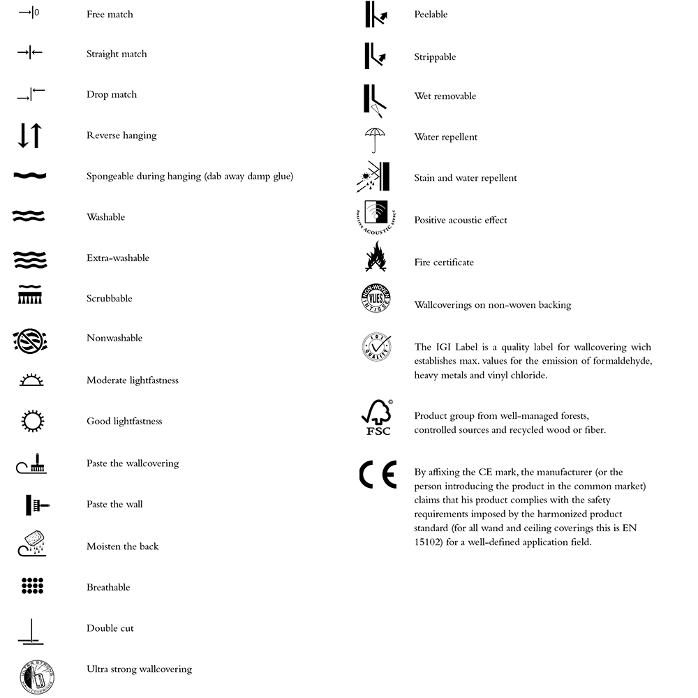 How to measure your room for wallpaper in 7 easy steps