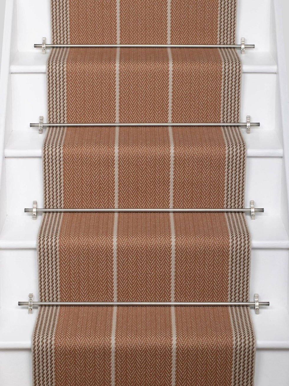 Stair runner designs, how do stair runners stay in place, how much stair runner cost, how wide stair runner, are stair runners in style, are stair runners a good idea, what are stair runners, can any carpet be used as a stair runner, can stair carpet be relaid, can stair runners go around corners, where to buy stair runner, best stair runners