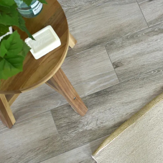 Nutmeg Taupe Tile, What is the best wood tile flooring, what is wood tile flooring, what is wood plank tile, what to clean wood tiles with, what is wood tile, type of wood tiles, is wood look tile a good idea, is there tile that looks like wood, is wood tile in style, tiles which look like wood, does wood tile scratch, does wood tile increase home value, how to install wood tile floor, is there tile that looks like wood, wood tile near me, wood tile in bathroom, wood tile with dark grout, wood effect ceramic flooring, wood tile effect, wood tile vs hardwood, wood tile vs wood floor, is wood look tile a good idea, wood like tile planks, wood like tile bathroom, wood tile flooring, wood ceramic tile, porcelain wood tile, porcelain wood tile pros and cons, wood look tile, wood look porcelain tile floors, tile that looks like hardwood, wood look tile floor living room, kitchen tile floor nest to hardwood, wood tile shower ideas