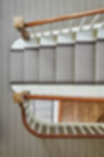 Stair runner, how to stair runners stay in place, how much stair runner cost, how wide stair runner, are stair runners in style, are stair runners a good idea, what are stair runners, can any carpet be used as a stair runner, can stair carpet be relaid, can stair runners go around corners, where to buy stair runner, best stair runners, Ikea stair runners, cheap stair runners, stair runner carpet, stair runners for wood stairs, stair runner rugs,  best carpet runners for stairs, patterned carpet for stairs, best flooring for stairs, custom stair runners, white stairs with runner, floor covering for stairs, wool runner, black stair runner, installing stair runner, black stair carpet, wooden stairs with carpet, order, stair runners direct, staircase runner ideas, modern stair runners, stairway carpet, stair runner ideas 