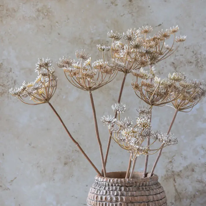 Spring summer home decor 2022, spring summer home decor 2023, spring home decorating, springtime home decor, spring home decorating ideas, how to decorate the house for spring, spring colour home decor, spring home decor trends, spring home accessories, spring homeware, diy spring home decor ideas, spring decorations uk, spring home decor for sale, when should I decorate for spring, spring home decor 2022, spring home decor 2023, spring decor diy, modern spring decor, early spring decor spring house decorations, spring decorating ideas diy 