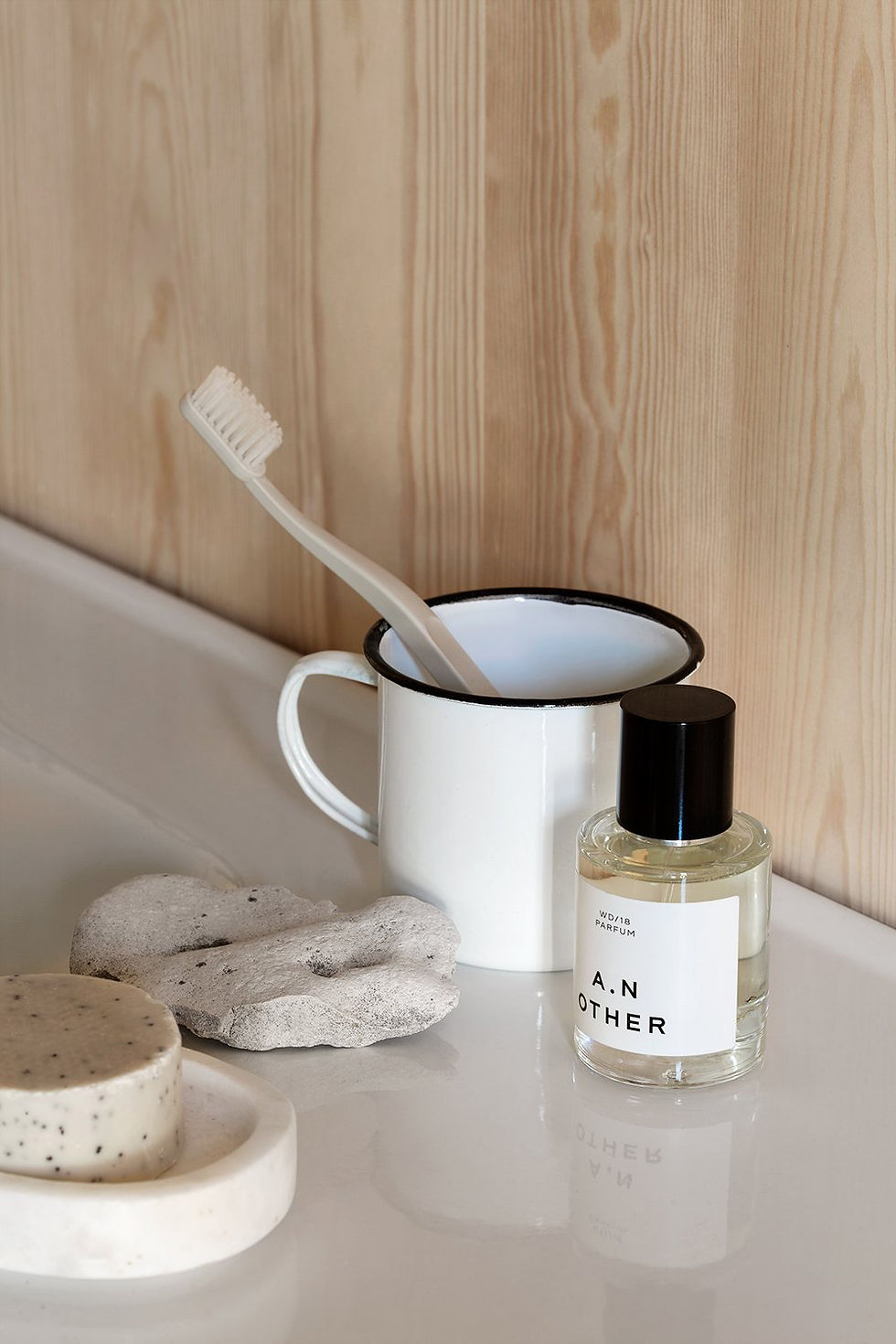 organic modern, organic modern style, organic modern interior design, modern organic bedroom, modern organic home decor, living room organic modern, modern minimalist living room