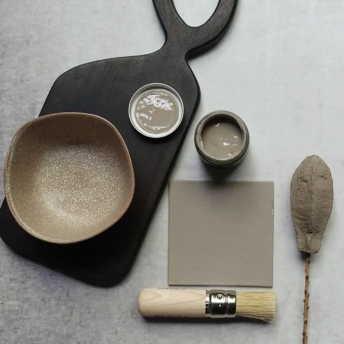 autumn home decor trends, autumn home decor ideas, autumn home decor ideas living room, fall home decor ideas, fall decorations indoor, fall interior decor, autumn home decor diy, fall living room decor autumn