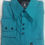 Miniatura: Camisa Caballero Casual