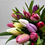 Thumbnail: Tulips