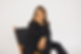 Shoot_Color-LR-07.png