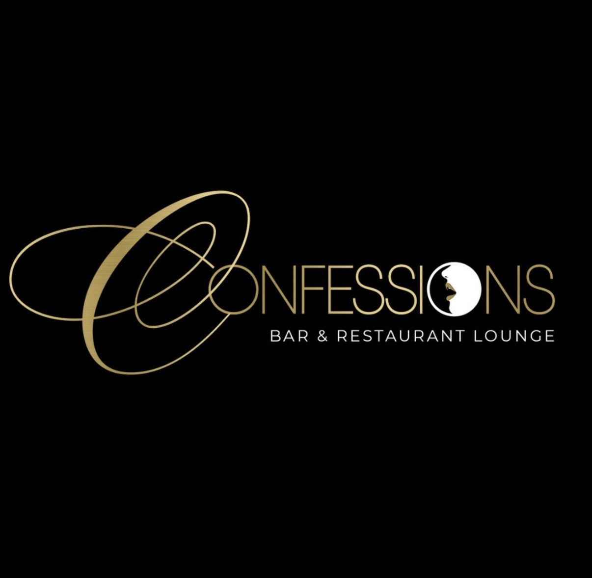 Confessions Bar & Restaurant Lounge