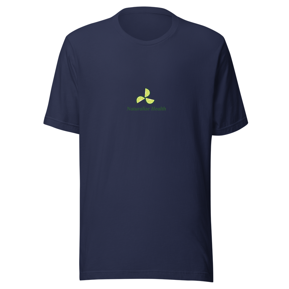 Thumbnail: Unisex Staple T-Shirt | Bella + Canvas 3001