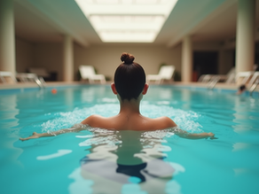 Rehabilitation Techniques for Effective Recovery and Fitness