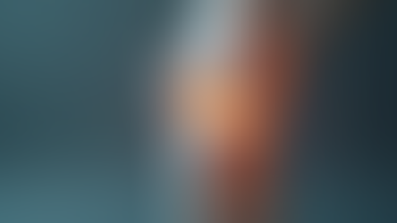 Understanding Orthopedic Pain: Common Issues Explained