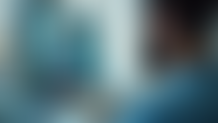 Telemedicine in Orthopedics: A New Era of Care