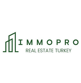 IMMOPRO REAL ESTATE