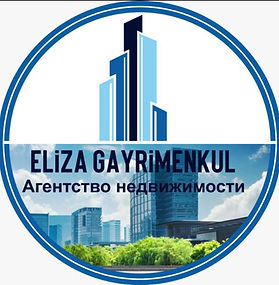 ELİZA REAL ESTATE