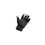 Miniatura: Guantes HAWK "FINGER