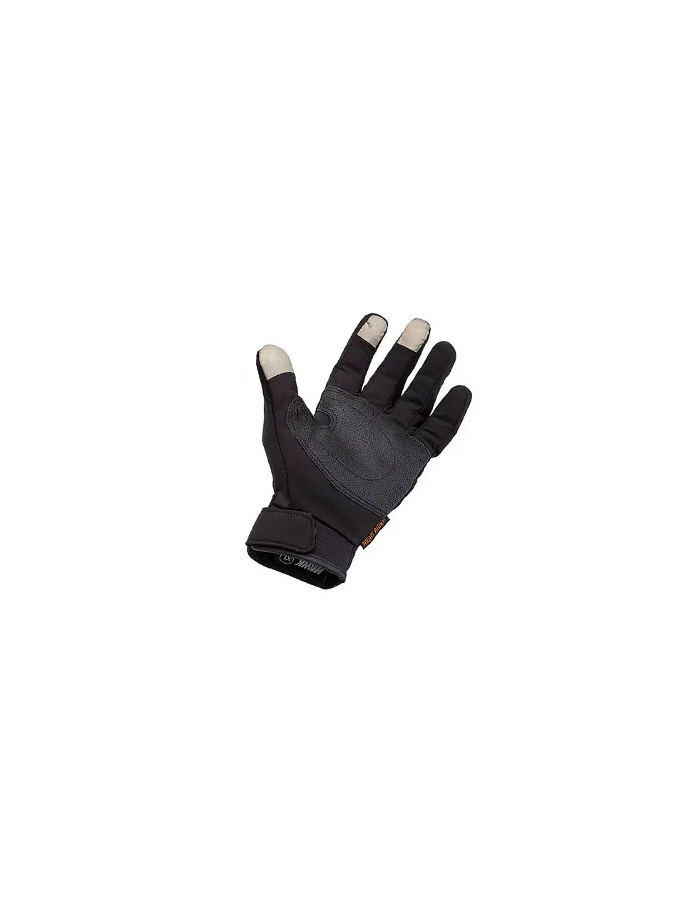 Miniatura: Guantes HAWK "FINGER