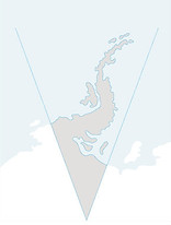 Mapa-Antartica.jpg