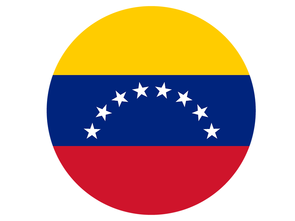 venezuela.png