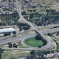 HIGHWAY-50-I-25-PUEBLO-ROADWORK-Cropped-1-1024x683.jpg