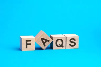 faq-schema-63b70abfc3906-sej-384x256.webp