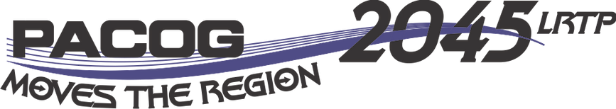 Proj-Logo.webp