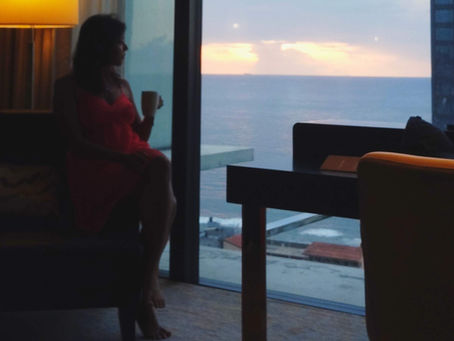 Confession: I can't be an influencer