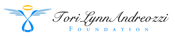 Tori Lynn Andreozzi Foundation.gif