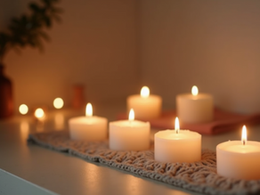 The Power of Mindfulness in Everyday Life