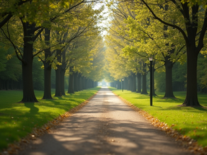 The Power of Mindfulness in Everyday Life