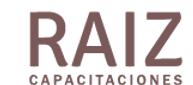 raiz_otec (1).png