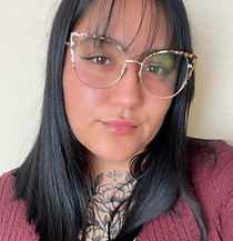 Gabriela_Navarro_Chilena_Psicóloga .jpg