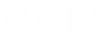 raiz_otec_blanco_Mesa de trabajo 1.png