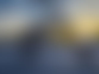 Poikittaista mailaa metsästysrajoituksille