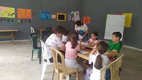 WhatsApp Image 2025-06-02 at 18.12.55 (1).jpeg