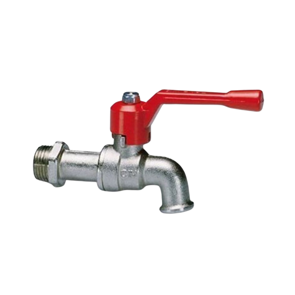 LLAVE PARA LAVADERO CIM 36/34