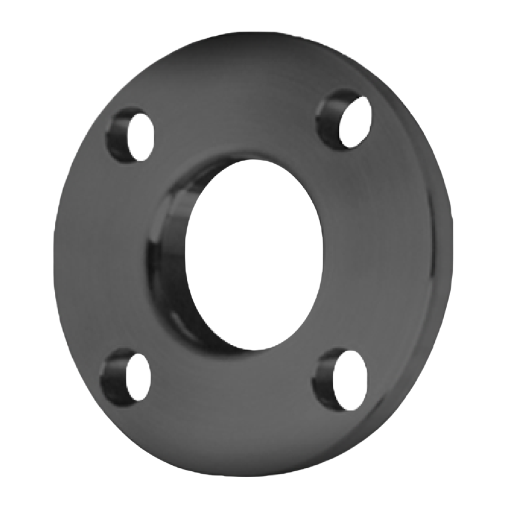 BRIDA LAP JOINT ACERO ASTM A105 CLASE 150 ANSI B16.5