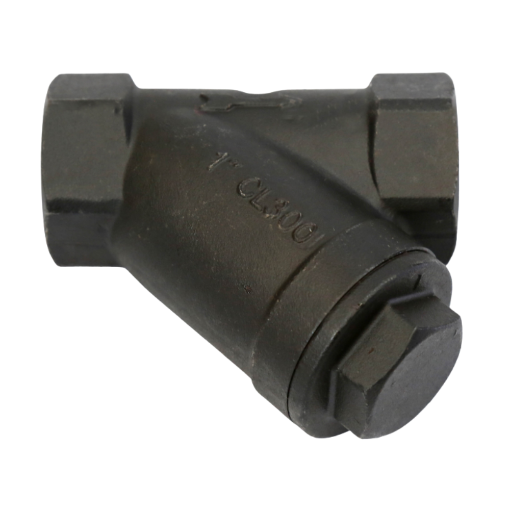 FILTRO PARA VAPOR MOD. F274