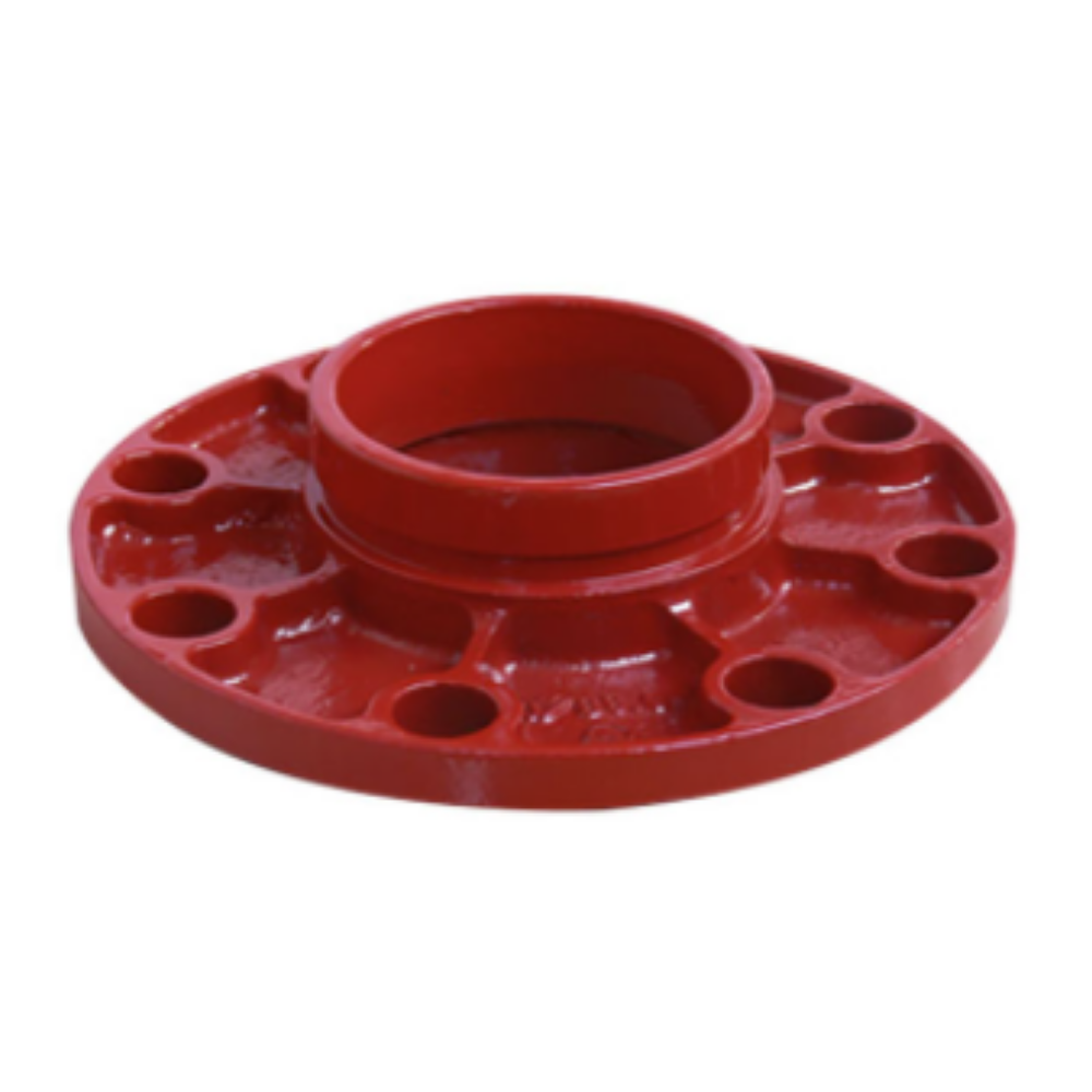 ADAPTADOR PARA BRIDA UL/FM