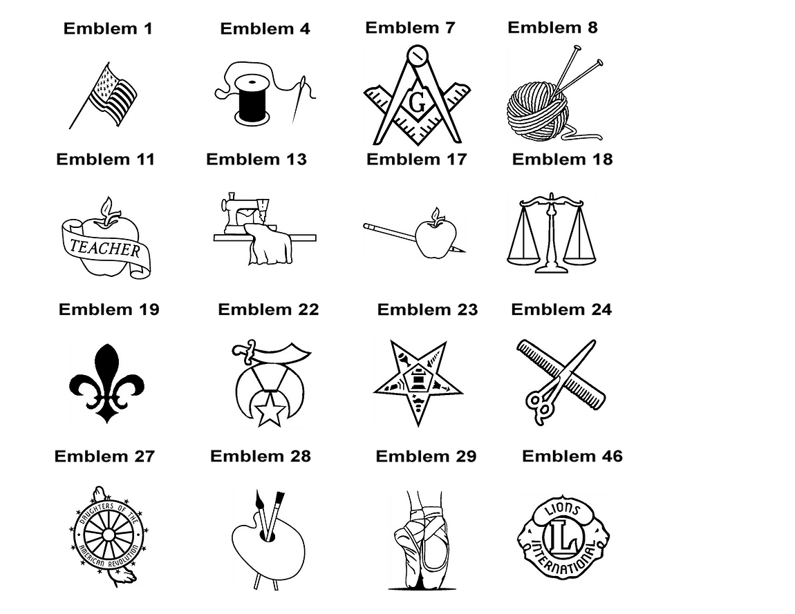 Emblems4.png