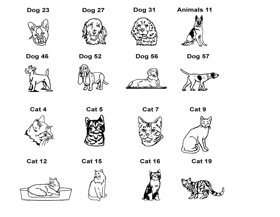 Emblems3.png