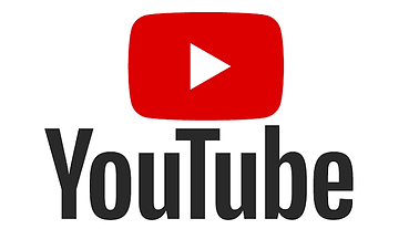 images (2).png