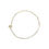 Miniaturbild: Sophit Bracelet