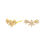 Miniaturbild: Flores Studs