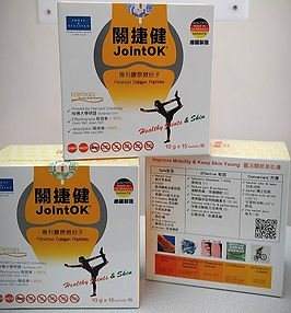 14291413_1130744430341247_918392551961001984_n_edited.jpg