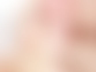 『僑雅知識開心Share —BB按摩肚仔篇』