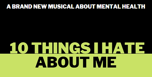 Screenshot (118).png