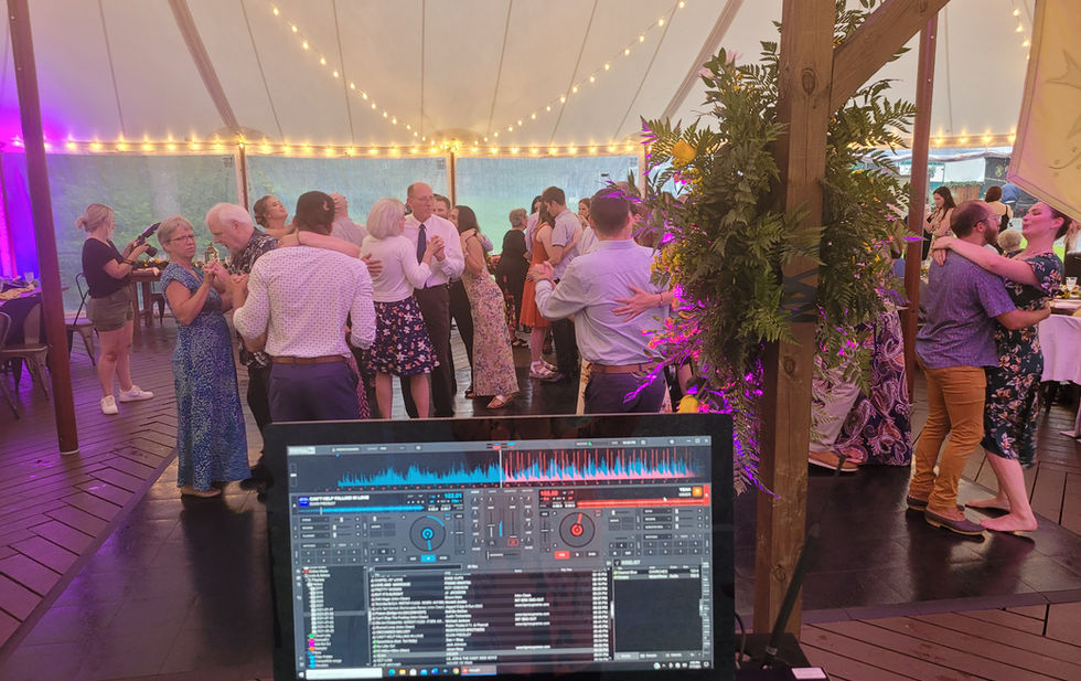 Aster_dancefloor-C.jpeg