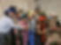 20220625_190515.jpg