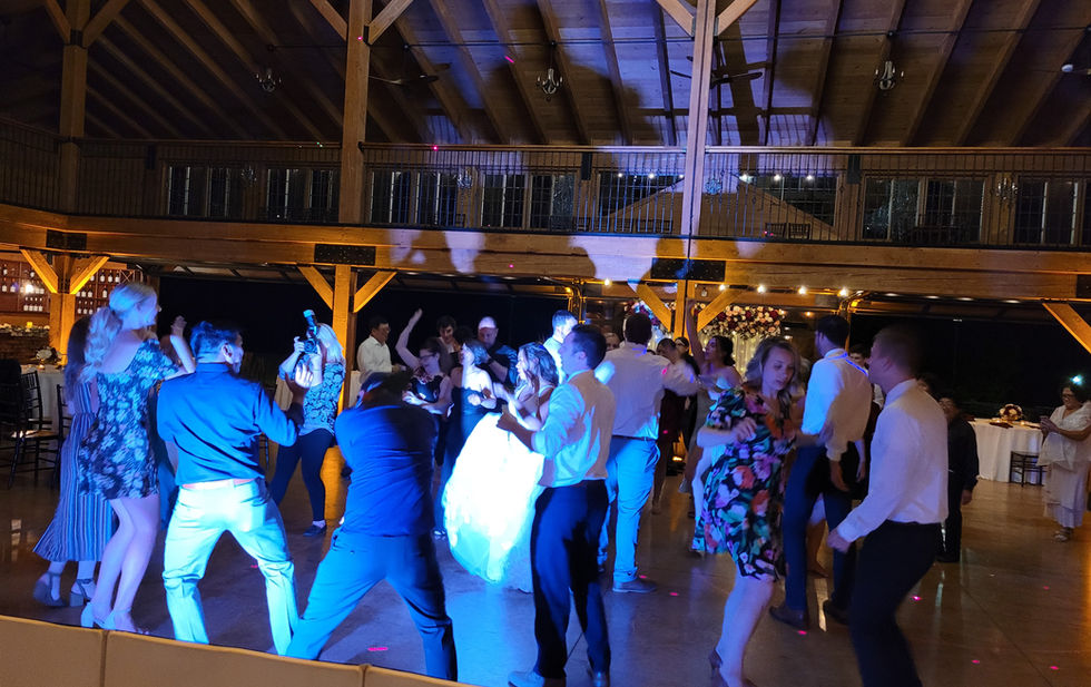 Colloca-dancefloor packed-G.jpeg