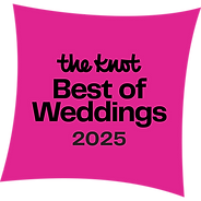 BOW_Print Badges_2025_TK_BOW_Primary_500px.png